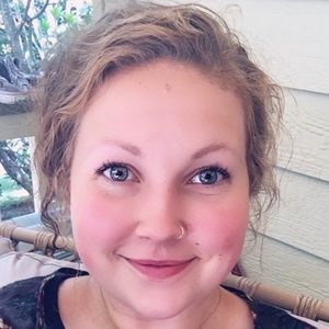 Meet your Posher, Kendyl